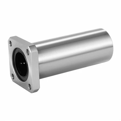 Flanġ Lineari Bearing LMK20LUU